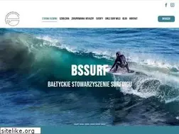 Sites similar to bssurf.pl
