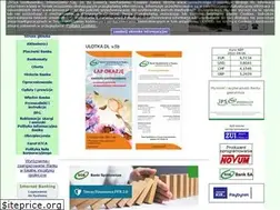 Sites similar to bssusz.pl