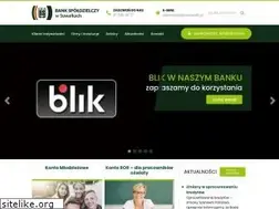 Sites similar to bssuwalki.pl