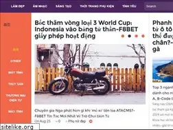 Sites similar to bssyey.cn