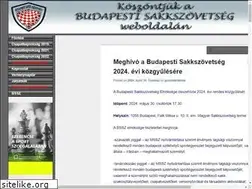 Sites similar to bssz.hu