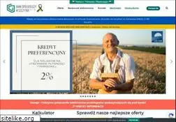 Sites similar to bsszczytno.pl