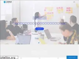 Sites similar to bst-cert.com