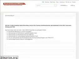 Sites similar to bst-hoeflehner.at