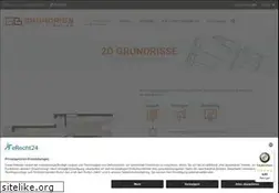 Sites similar to bst-immobilien.de