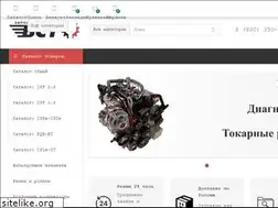 Sites similar to bst-parts.ru
