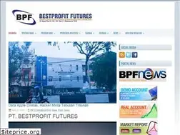 Sites similar to bst-profit.com