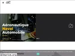 Sites similar to bst-traitement.fr