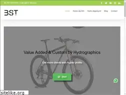 Sites similar to bst-wtp.com
