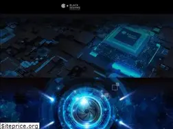 Sites similar to bst.ai