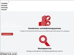 Sites similar to bst.co.at