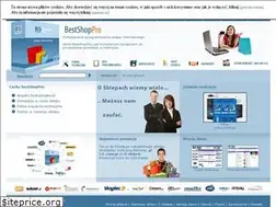 Sites similar to bst.pl