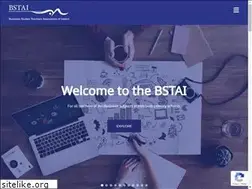 Sites similar to bstai.ie
