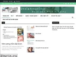 Sites similar to bstaimuihong.vn