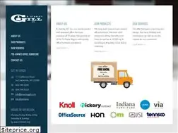 Sites similar to bstanleygill.com