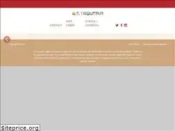 Sites similar to bstaqueria.com