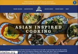 Sites similar to bstarbar.com