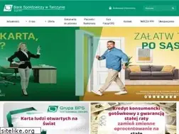 Sites similar to bstarczyn.pl