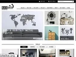 Sites similar to bstasarim.com