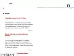 Sites similar to bstav.cz