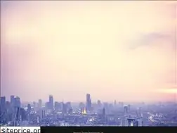 Sites similar to bstbangkok.co.th
