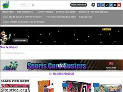 Sites similar to bstbreaks.com