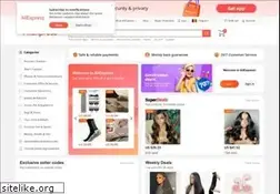 Sites similar to bstbuy.com