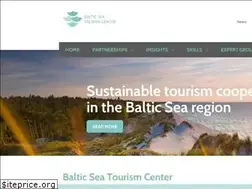 Sites similar to bstc.eu