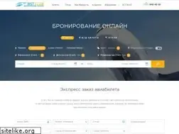 Sites similar to bstclub.ru