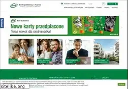 Sites similar to bstczew.pl