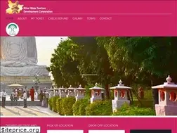 Sites similar to bstdcbus.com