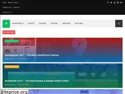 Sites similar to bstdown.blogspot.com