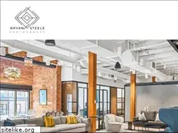 Sites similar to bsteelephoto.com
