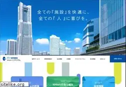 Sites similar to bstem.co.jp