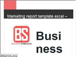 Sites similar to bstemplates.com