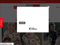 Sites similar to bsteps.com