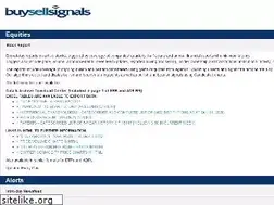 Sites similar to bstfund.com
