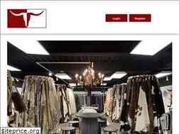 Sites similar to bsthomedecor.net