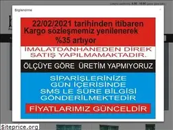 Sites similar to bstkafes.com