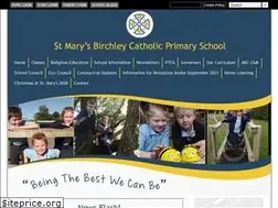 Sites similar to bstm.co.uk