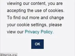 Sites similar to bstocksolutions.com