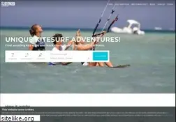 Sites similar to bstoked.net