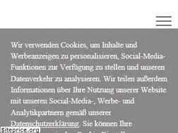 Sites similar to bstore.hp.com