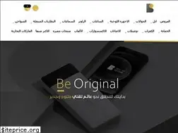 Sites similar to bstore12.com