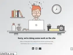 Sites similar to bstorm.it