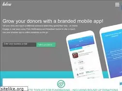 Sites similar to bstow.com