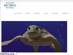 Sites similar to bstp.net