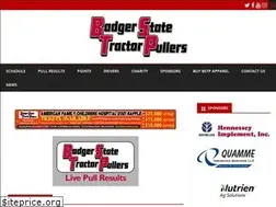 Sites similar to bstponline.com