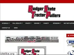 Sites similar to bstponline.org