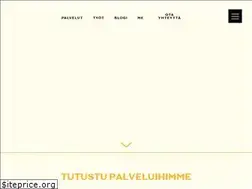 Sites similar to bstr.fi